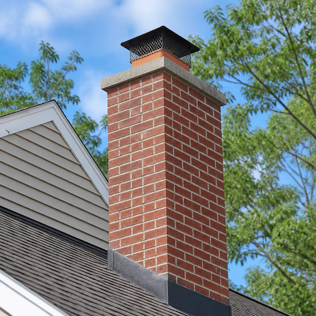 Masonry repair